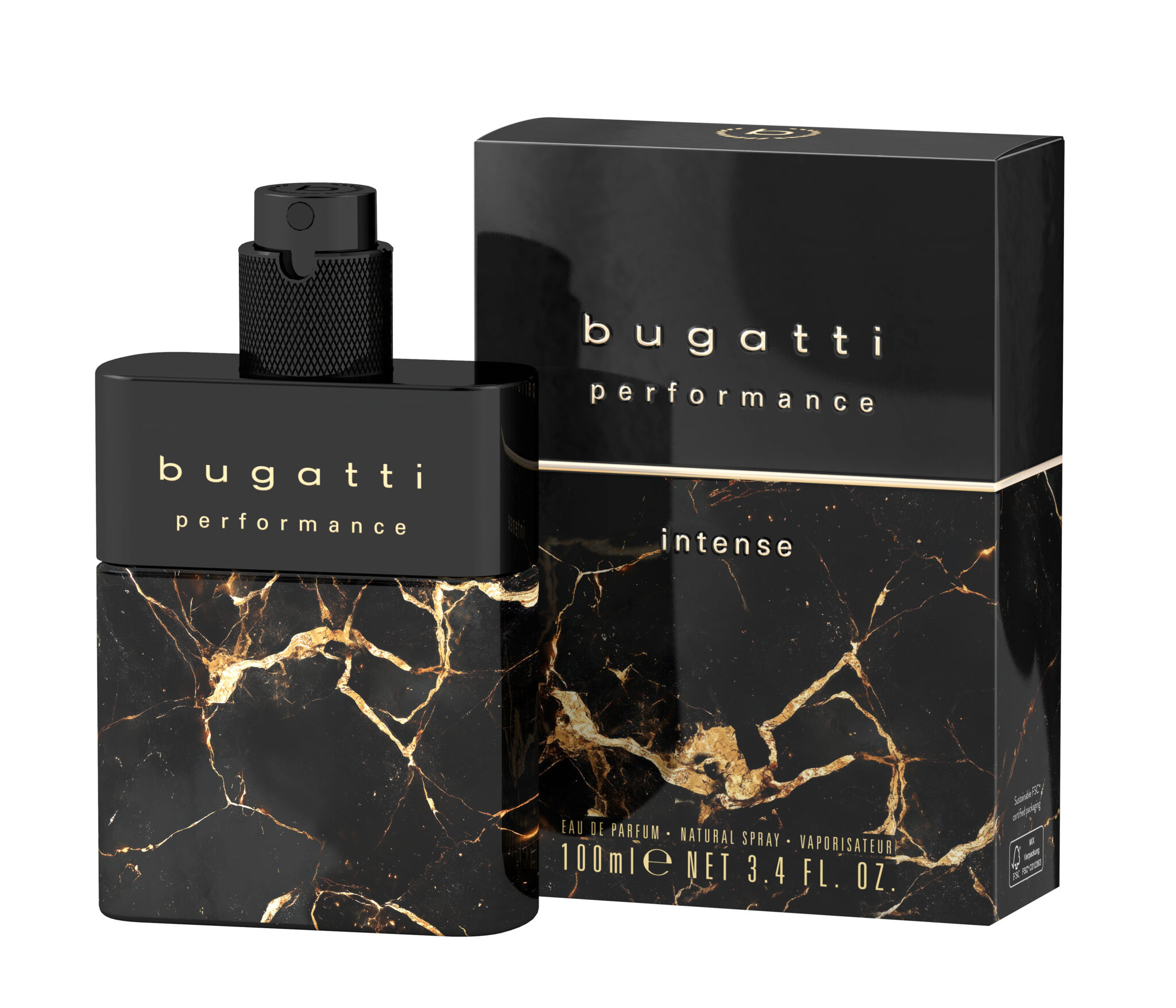 Archiv – Bugatti – LUXESS