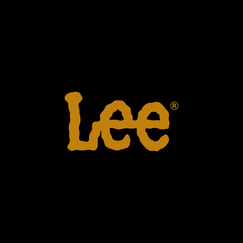 LEE